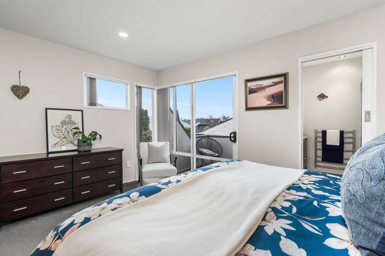 21 Clotilda Place Bishopdale_18