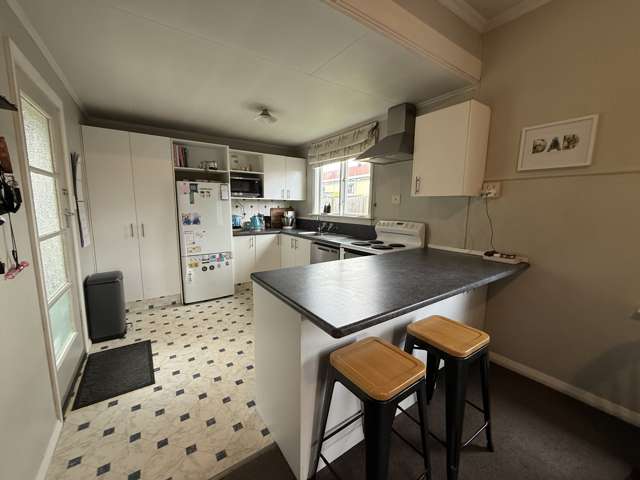 36 Frances Street Balclutha_1