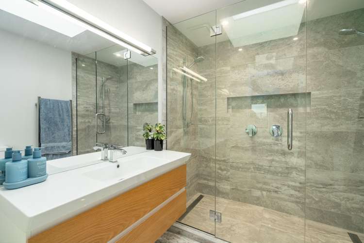 86A Matai Street West Riccarton_15