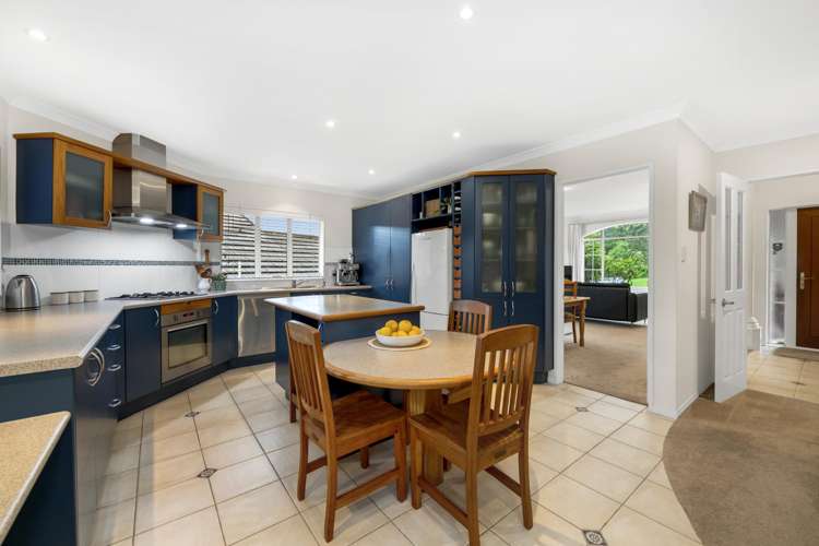 33 John Brooke Crescent East Tamaki Heights_14