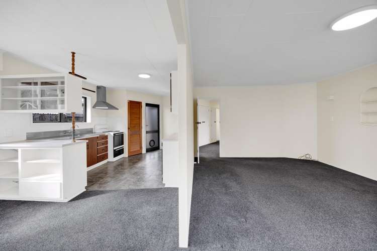 28 Cassandra Street_4