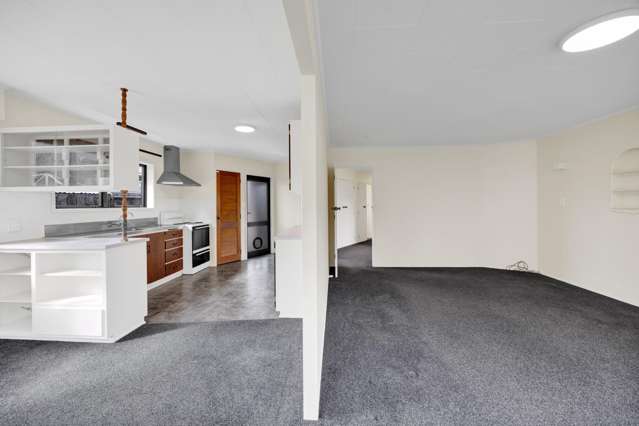 28 Cassandra Street Stratford_4