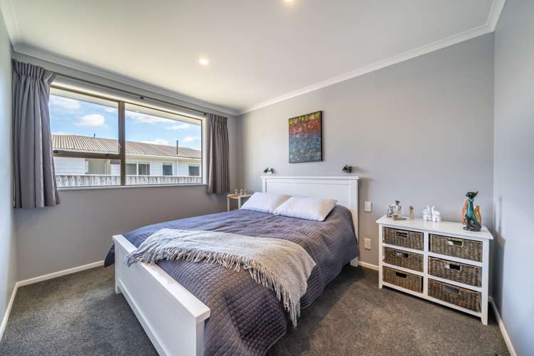 83 Pasadena Crescent Totara Park_13