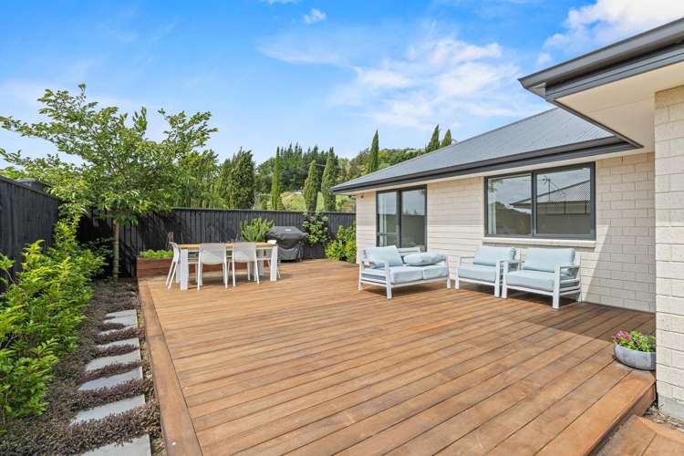 7 Napper Place Halswell_22