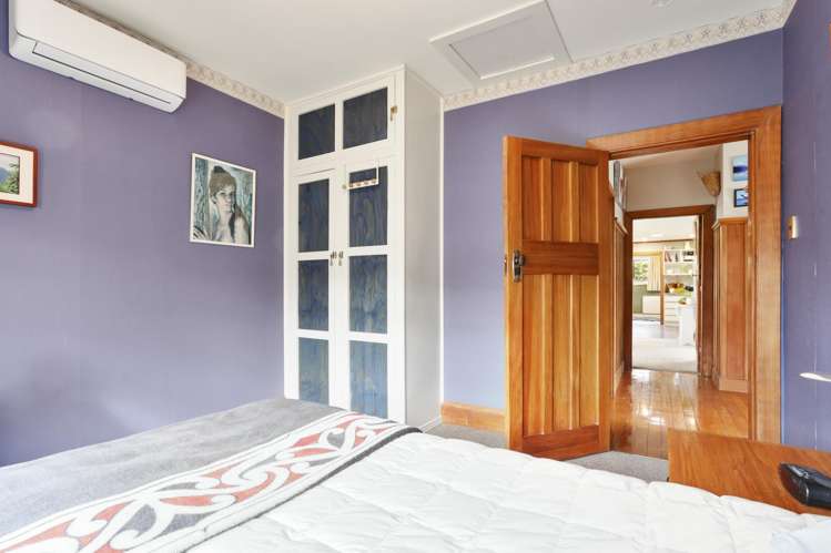 16A Richill Street Belfast_11