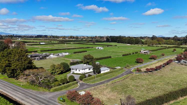 775c Bruntwood Road Tamahere_24
