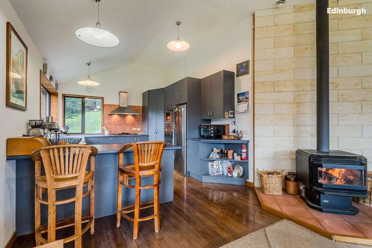 49 Raynbird Street Company Bay_7