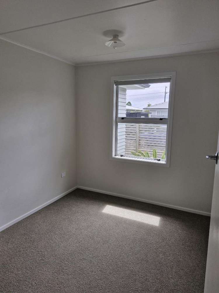 282 Mangorei Road Merrilands_11