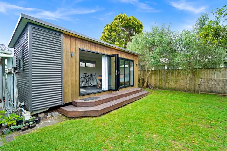 14 Harbour View Road Te Atatu Peninsula_26