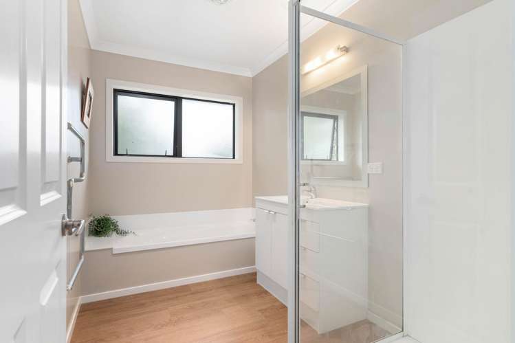 29 Carters Line Parkvale_11