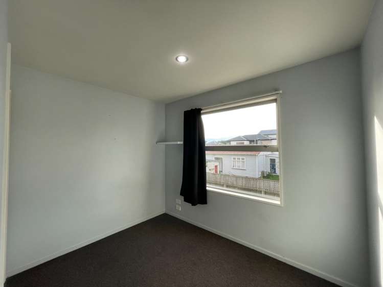 4/62 Burke Street Addington_6