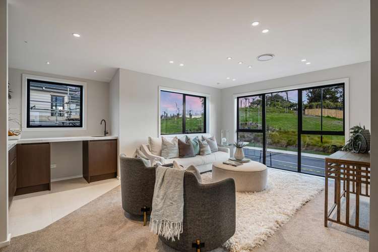 101 Skulander Crescent Millwater_17