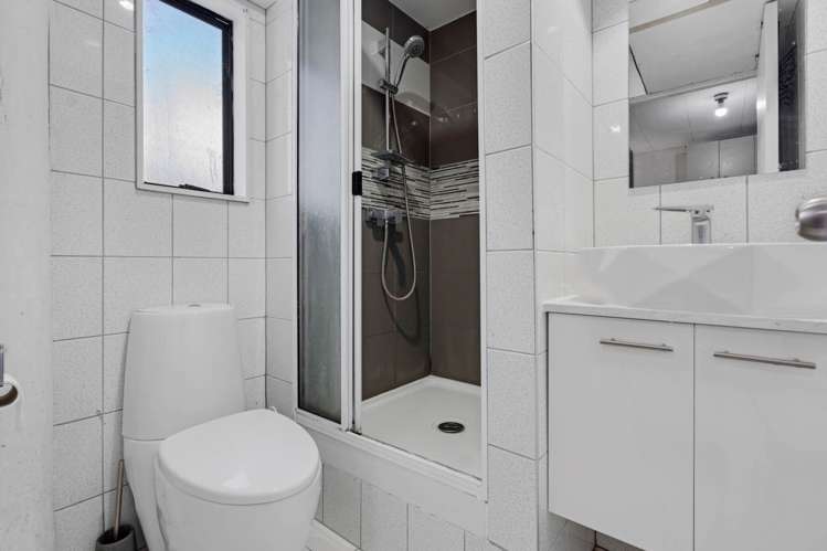 103a Station Road Papatoetoe_14