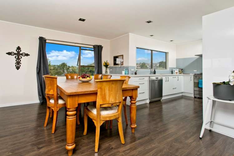 195 Chelsea View Drive Chatswood_8