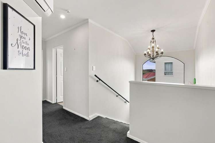 9 Sandel Rise Merrilands_18