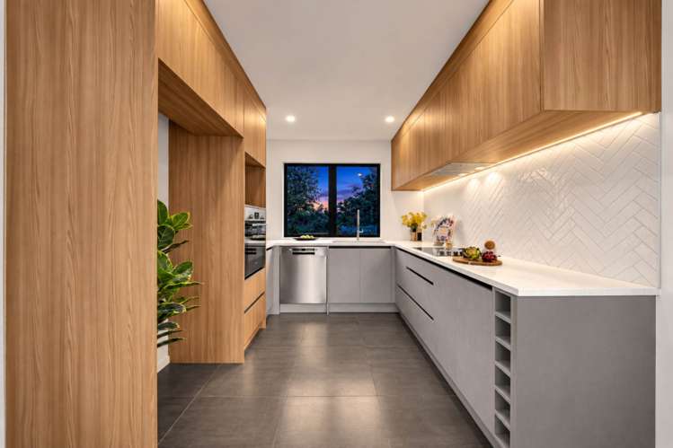 117D Connell Street Blockhouse Bay_15