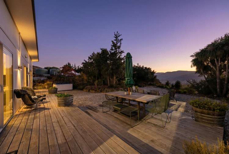 71 Westreca Ridge Lane Queensberry_33