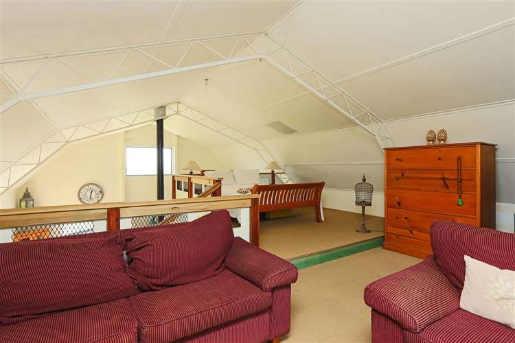 615 Matapiro Road Crownthorpe_9