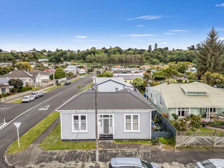 80 Glasgow Street Whanganui Centre_15