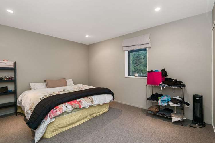 238 Baileys Road Ohoka_23