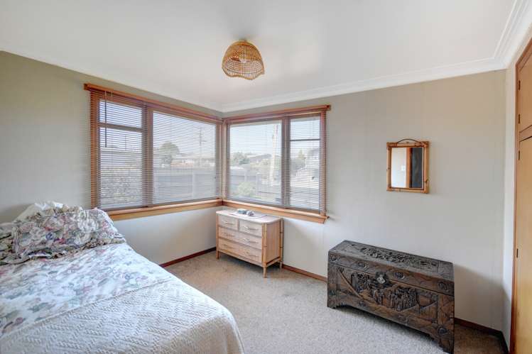 30 Goodall Street Mosgiel_14