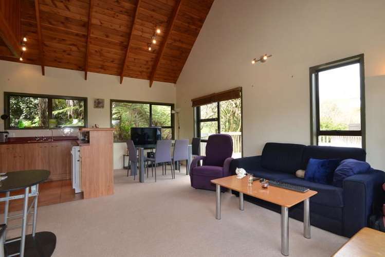 3/10 Reid Road New Lynn_4