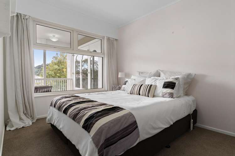 15 Taioma Crescent Te Atatu Peninsula_11