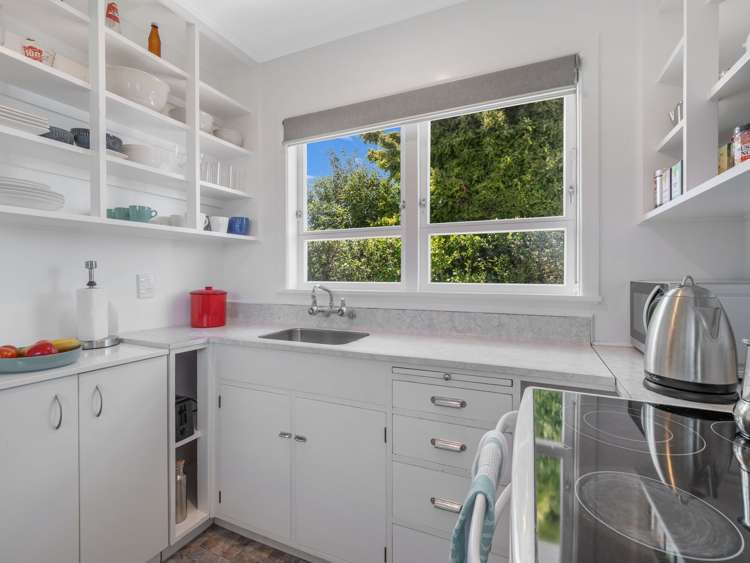 4 Linley place Levin_21