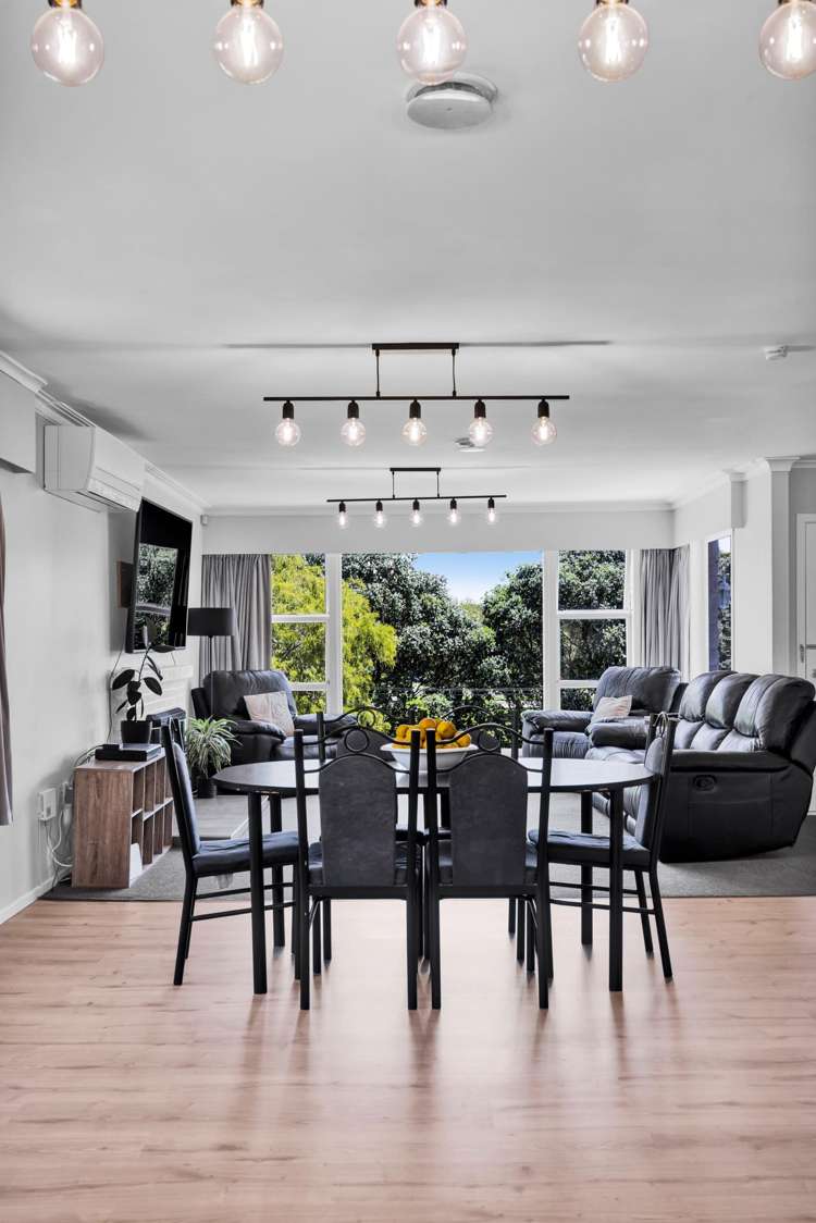 10 Seymour Street Waitara_8