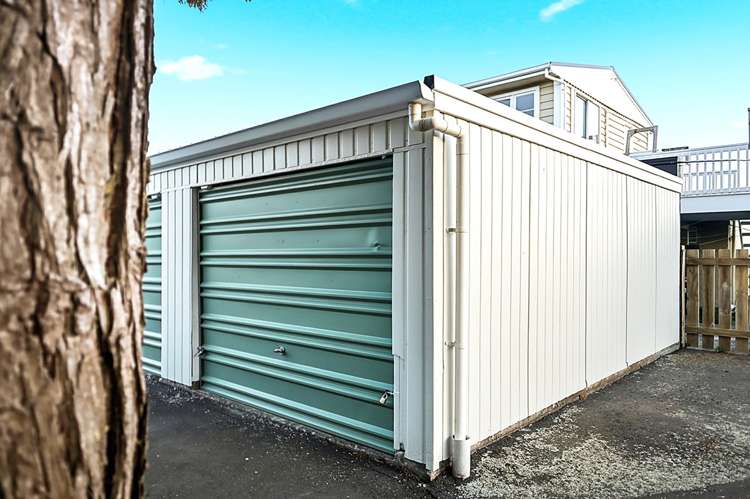 1/25 Aparima Street Miramar_13