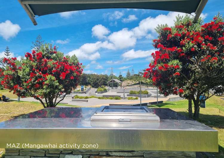 22 Nautical Heights Mangawhai Heads_25