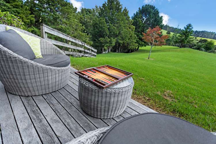 78 River Drive Kerikeri_23