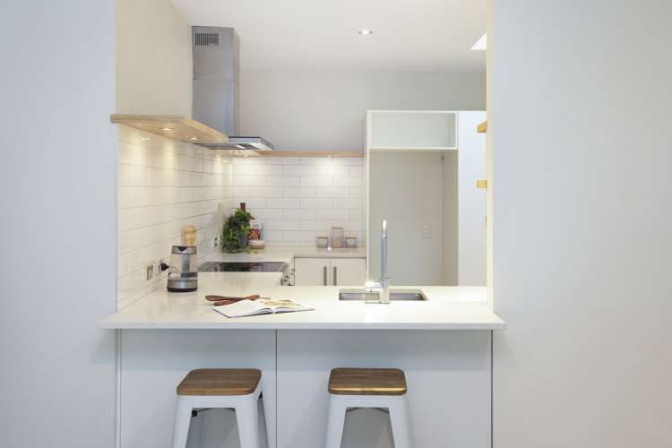 56a Hackthorne Road Cashmere_17