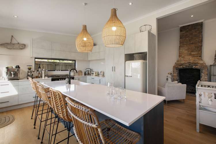 14 Abbott Road Waikino_20