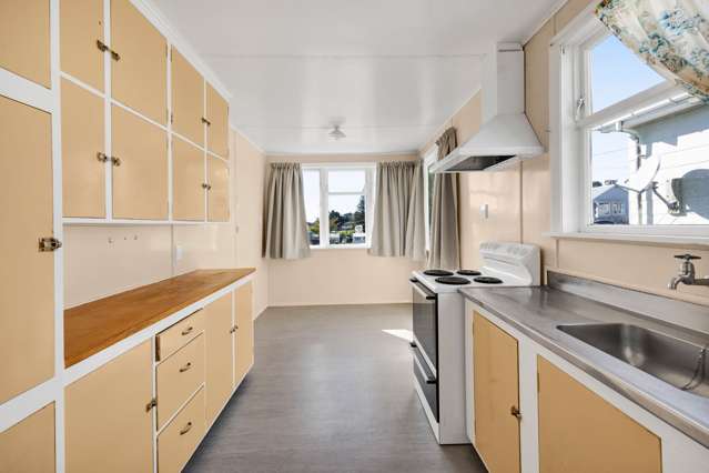 63 Cook Street Marfell_1