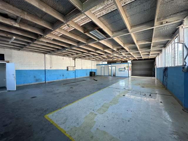 62 Victoria Street Onehunga_1