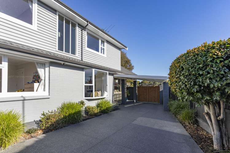 25 Breens Road Bishopdale_33