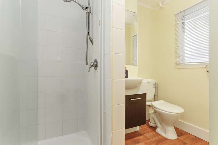 6/5 Claybrook Road Parnell_13