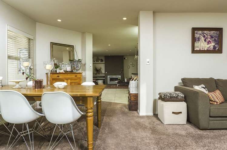 2/63 Selwyn Crescent Forrest Hill_5