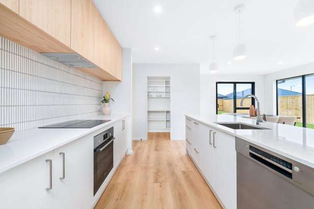 20 Vista Crescent Rolleston_4