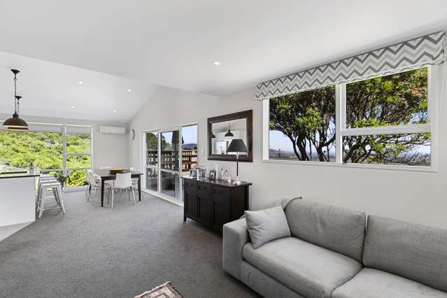 4 Middlesex Place Northland_4