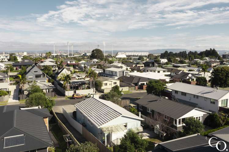 49b Valley Road Mount Maunganui_27