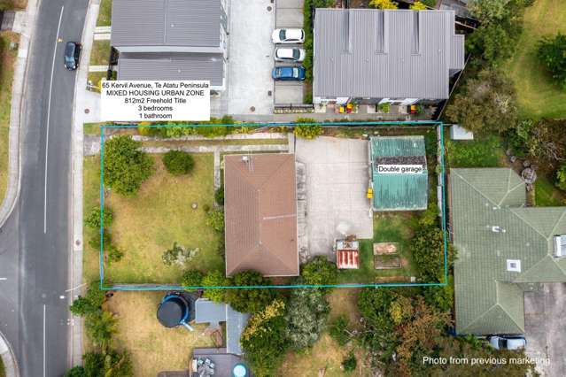 65 Kervil Ave Te Atatu Peninsula_2