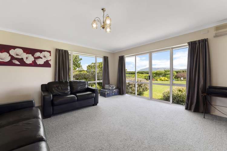 342 Innes Road Amberley_8