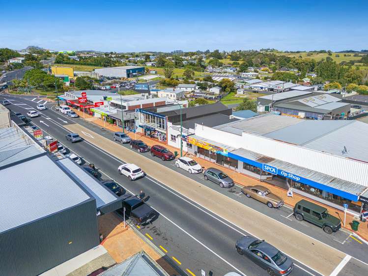 153 Rodney Street Wellsford_7