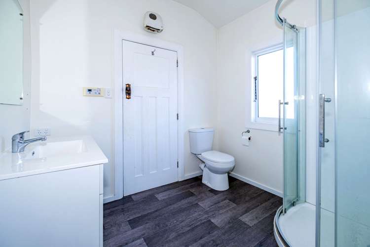 11 Mcdonald Street Methven_18