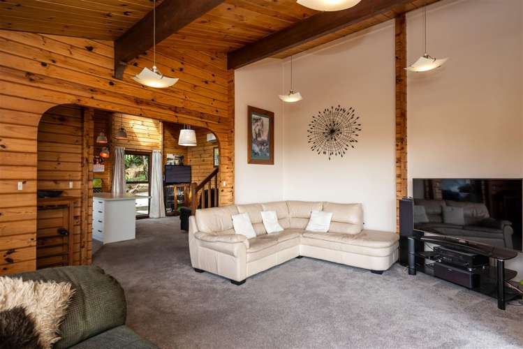 70 Kidson Terrace Cashmere_8