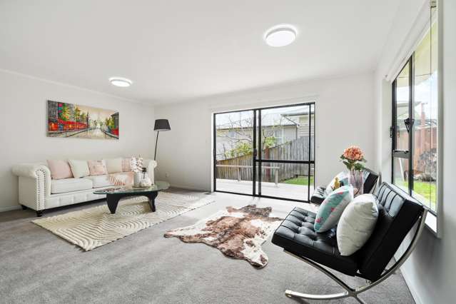 38B Waverley Avenue Glenfield_4