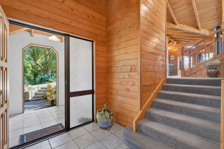 61 Mornington Way Parua Bay_11