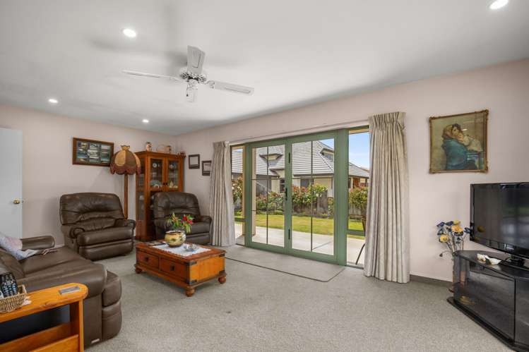 6 Orchard Drive Alexandra_5